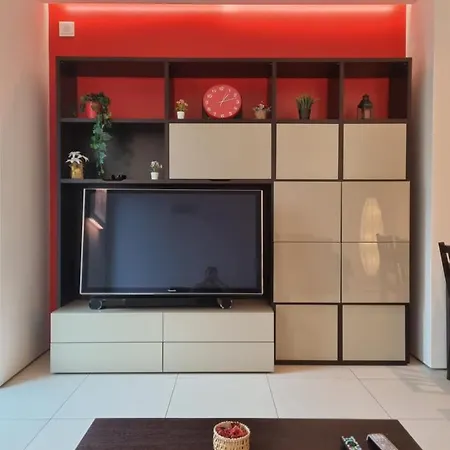 Apartment A 700m Da Porta Susa! Bilocale Lussuoso & Moderno *