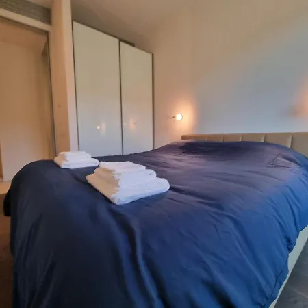 A 700m Da Porta Susa! Bilocale Lussuoso & Moderno Apartment *